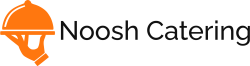 Noosh Catering Logo